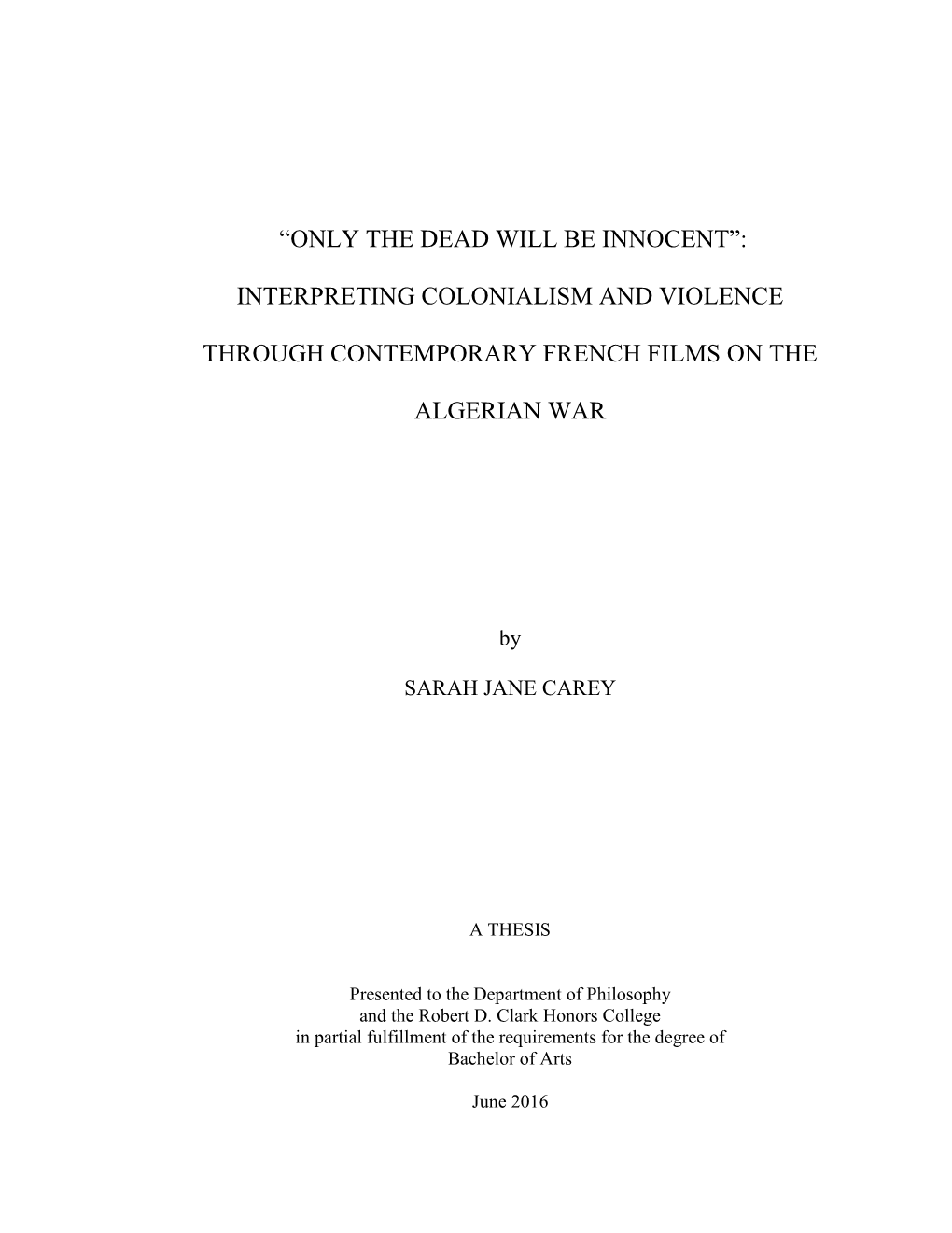 View / Open Final Thesis-Carey.Pdf