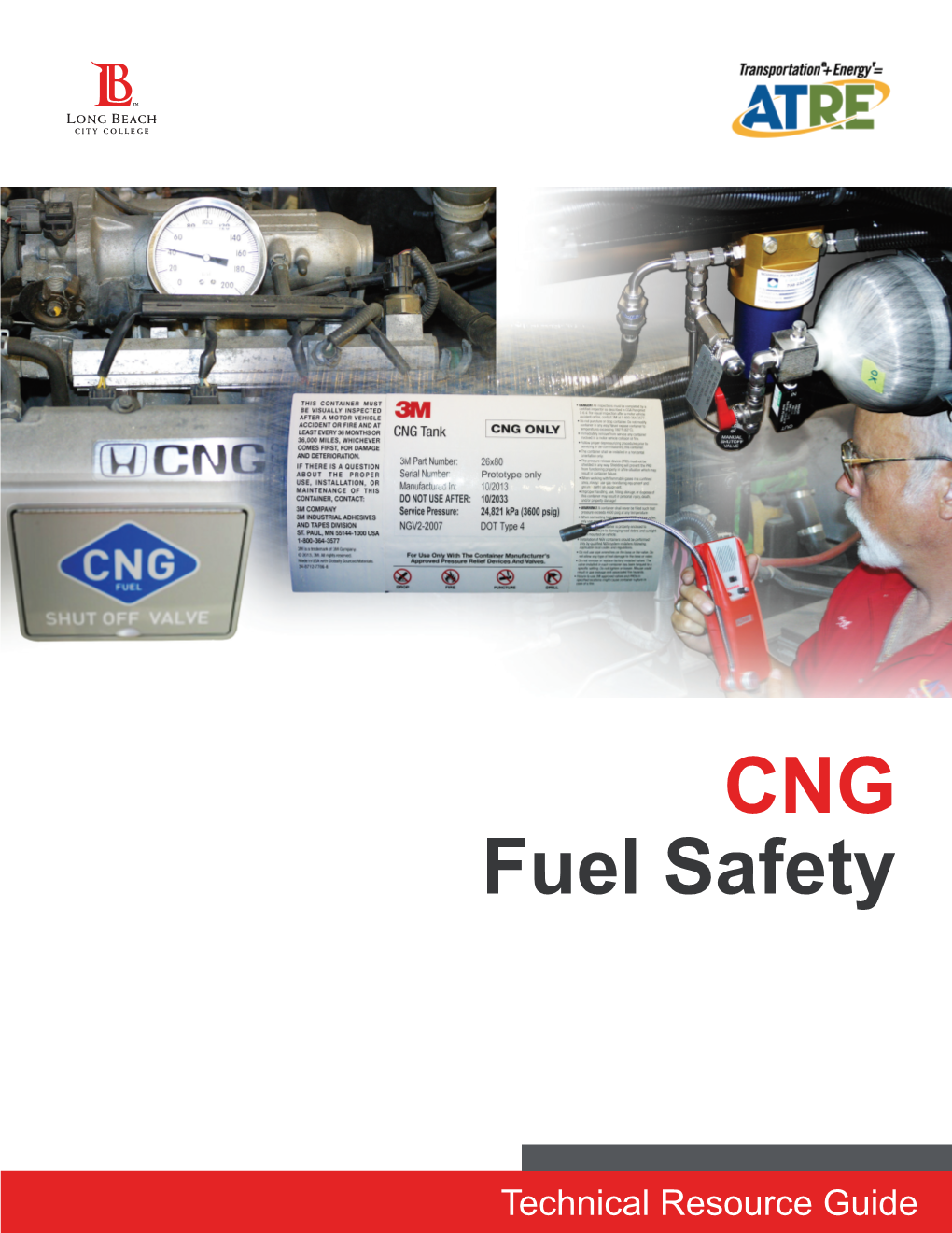 CNG Fuel Safety.Sourcefile.092614.Indd