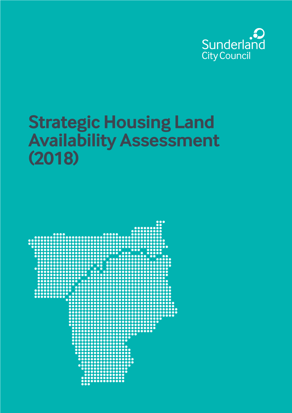 Strategic Housing Land Availability Assessment (2018)