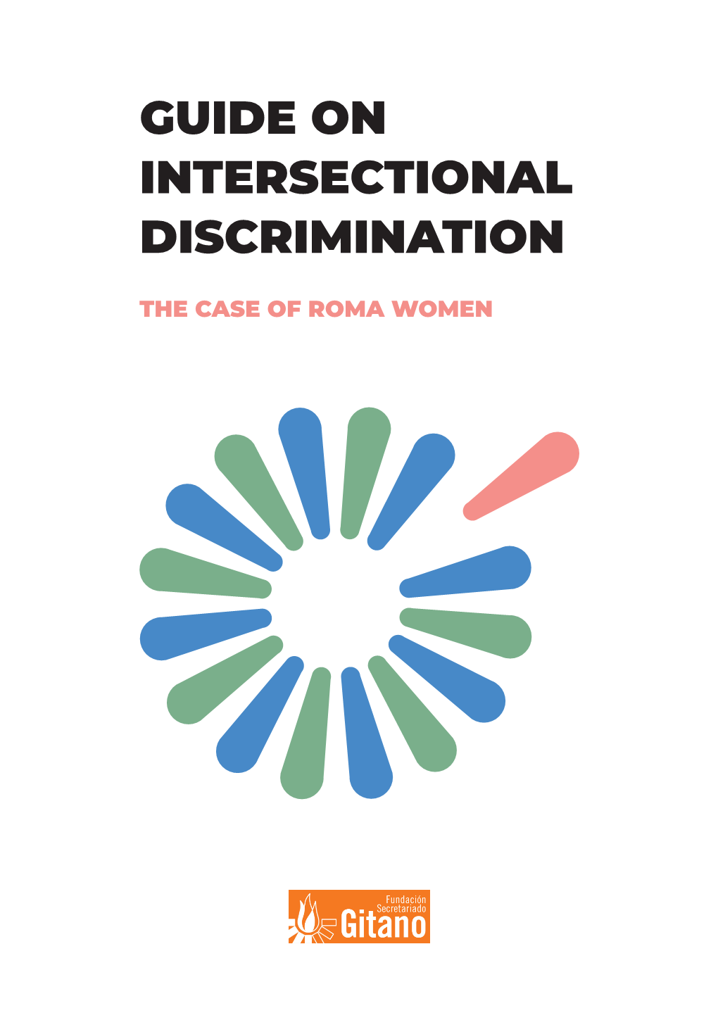 Guide on Intersectional Discrimination