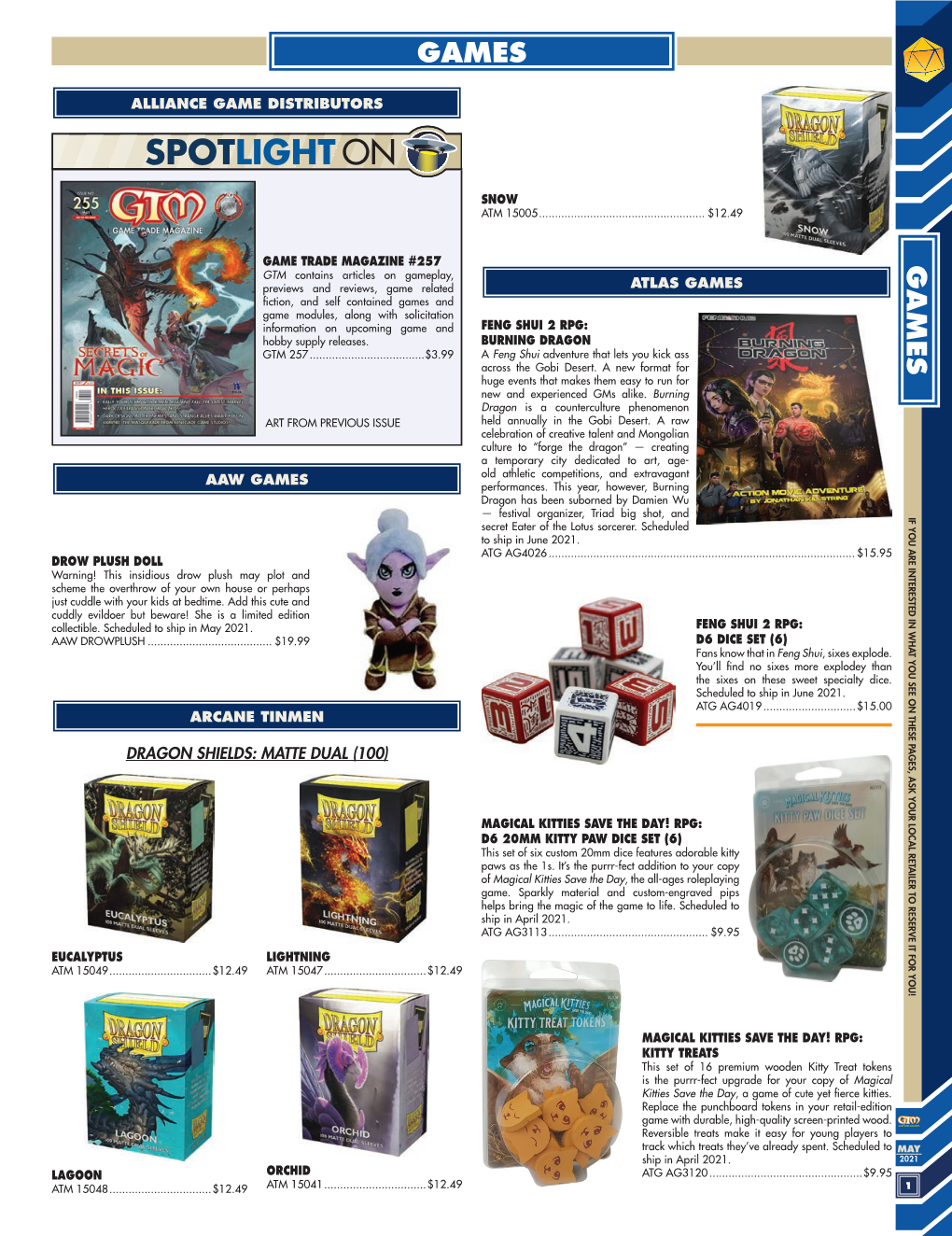 GTM255 Games.Pdf