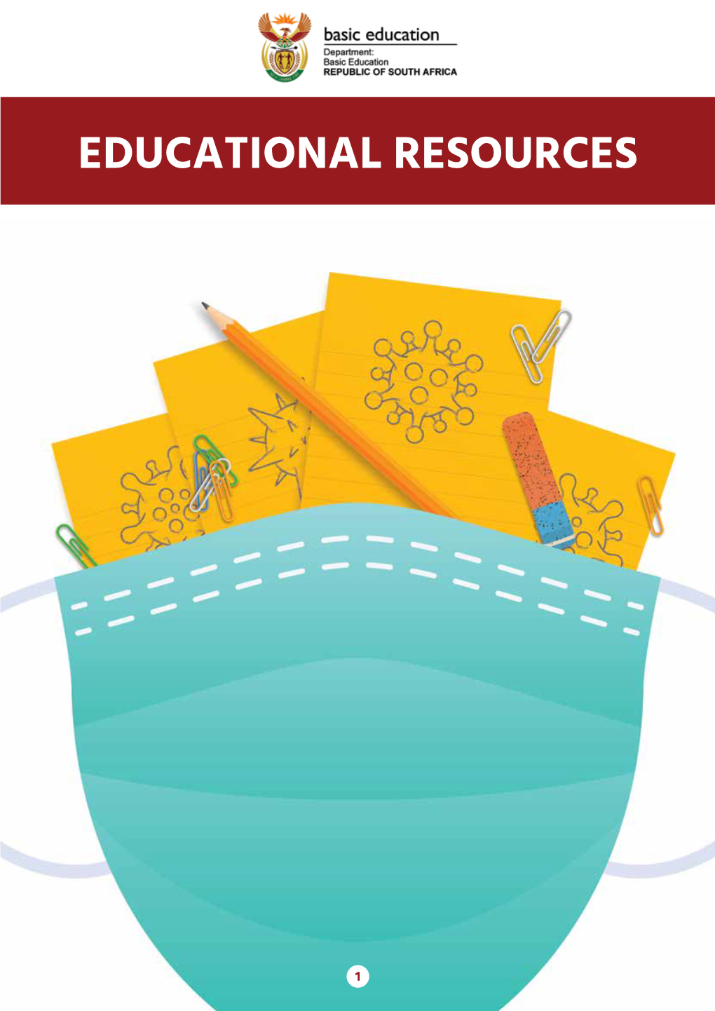 Educational Resources