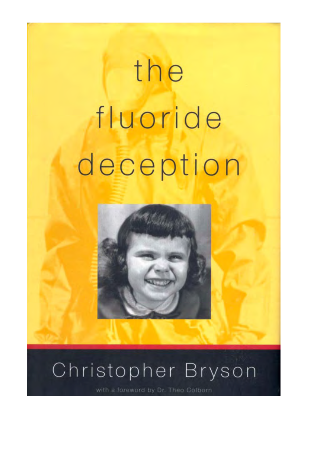 The-Flouride-Deception.Pdf