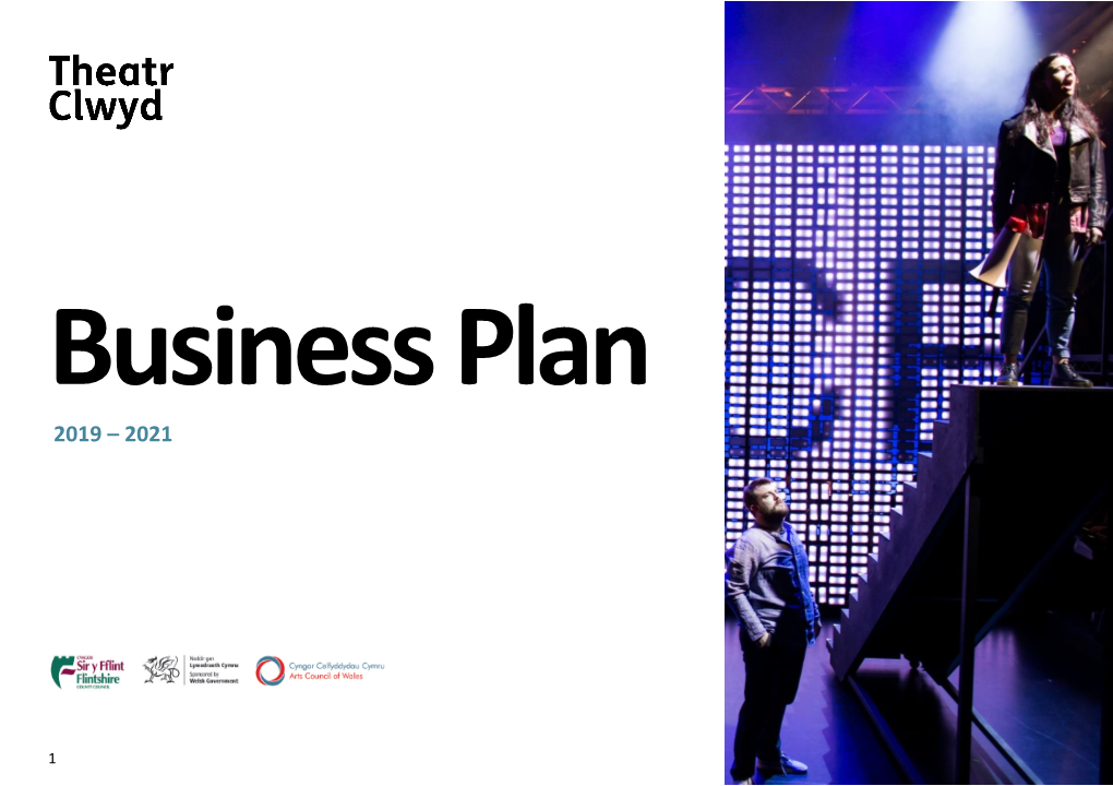 Enc. 1 for Theatre Business Plan.Pdf