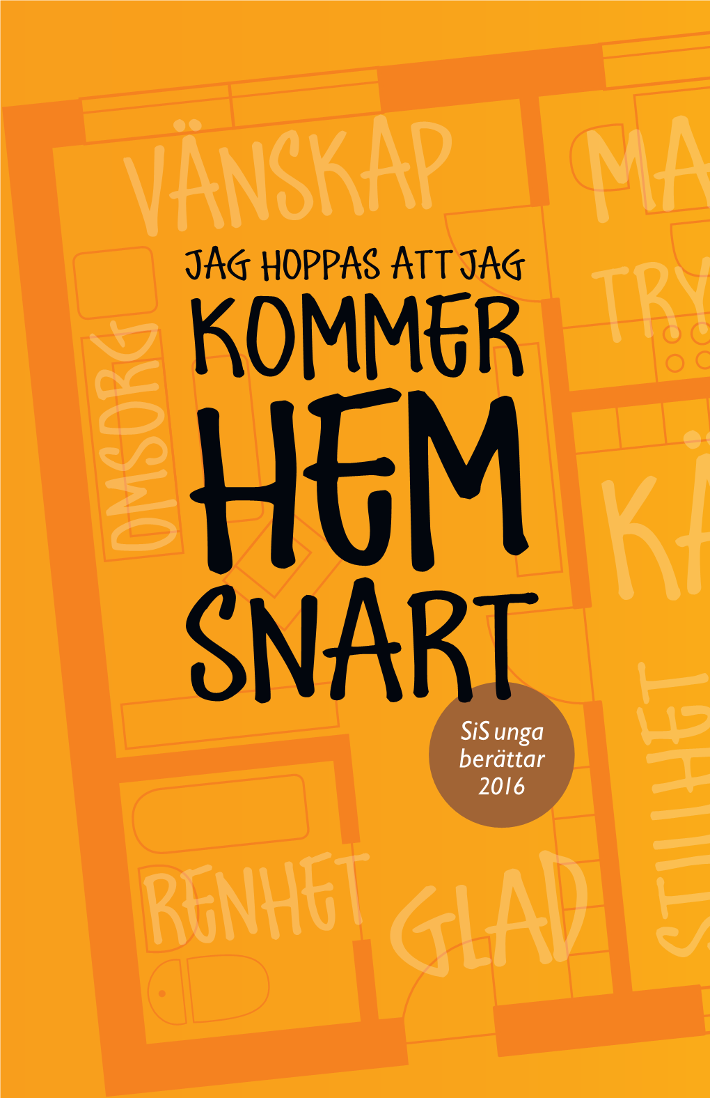 Jag Hoppas Att Jag Kommer Hem Snart.Pdf