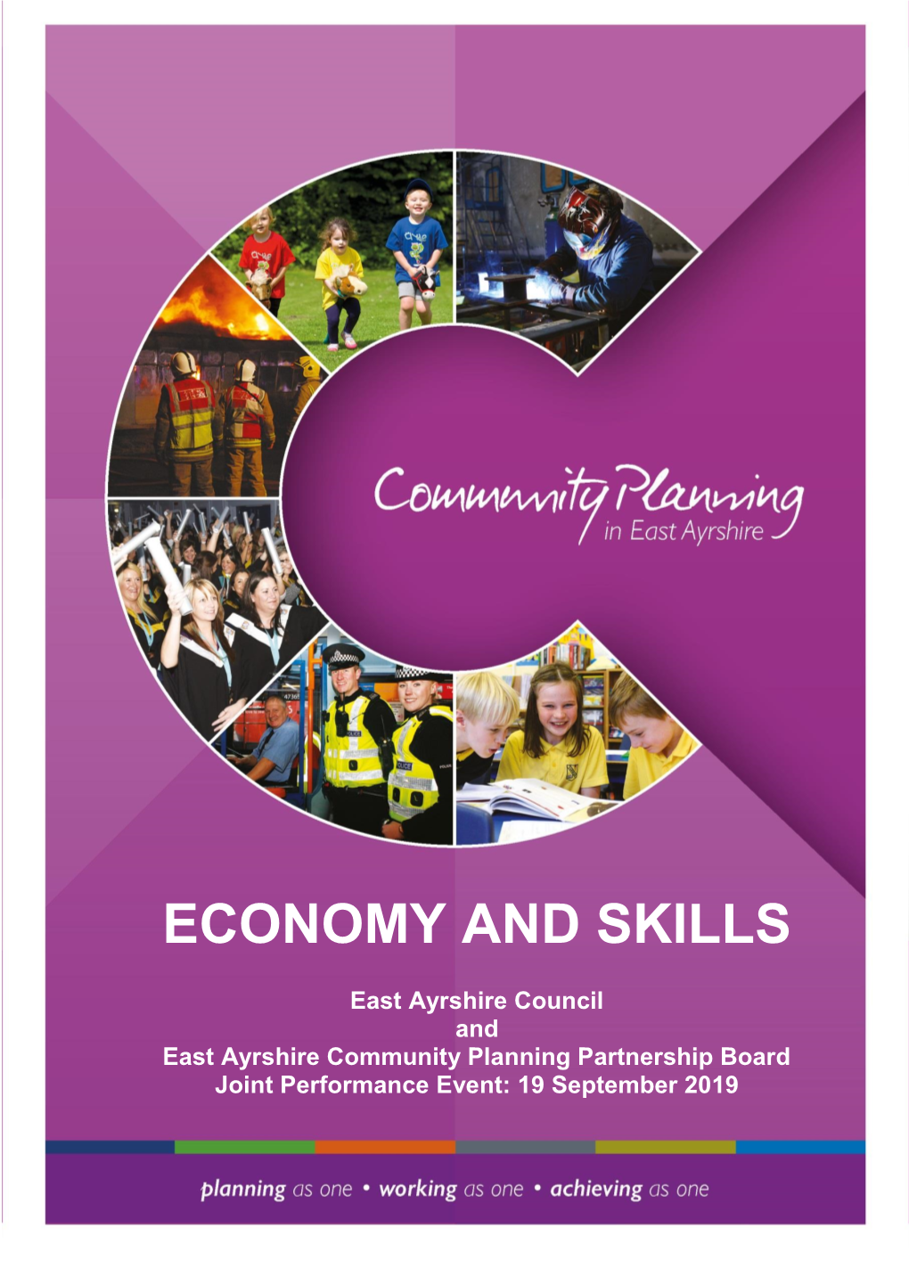 Section 1.1- Economy and Skills FINAL