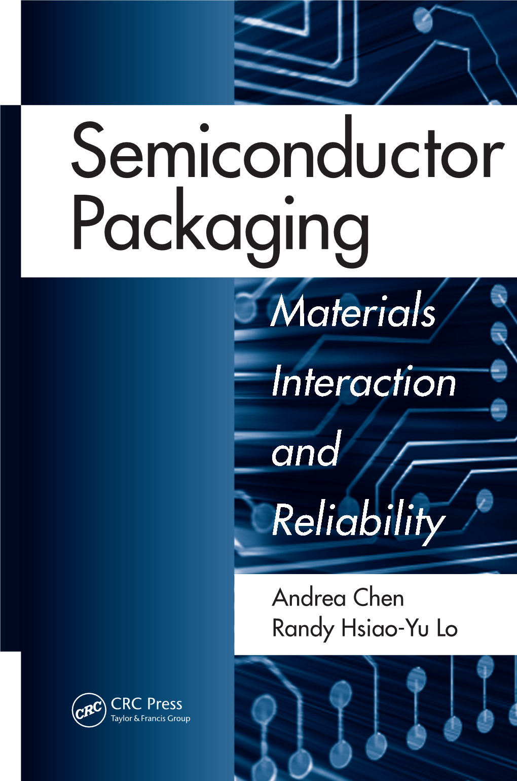 Semiconductor Packaging Lo