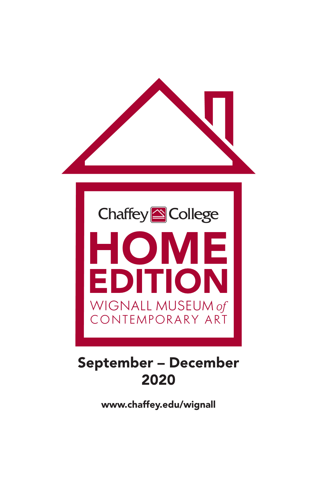 Home Edition Wednesday, September 16 from 1230-130Pm