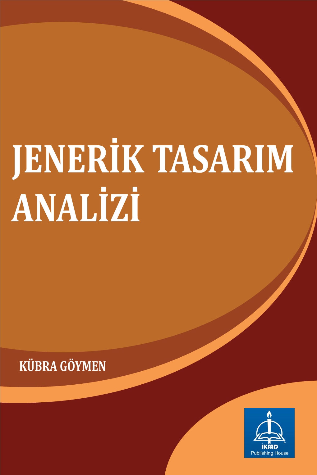 Jenerik Tasarim Analizi