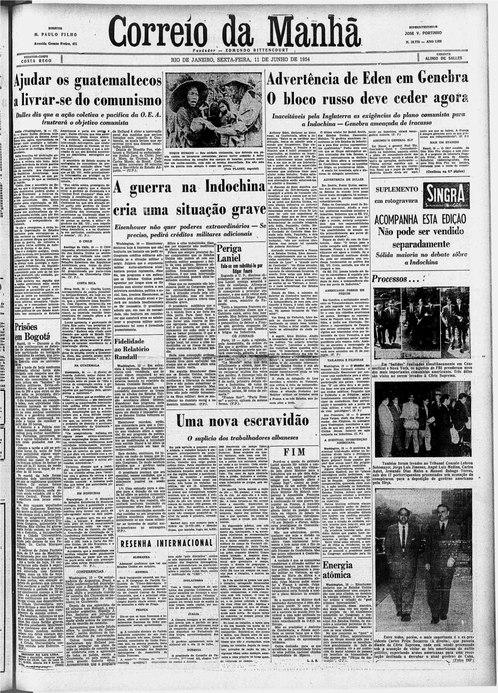 Hihhhbt M a Tailândia "Todos Medidas Ado- Na Força Militar: Deve Se Ma- "France "Paris Lentes Do Partido Comunista