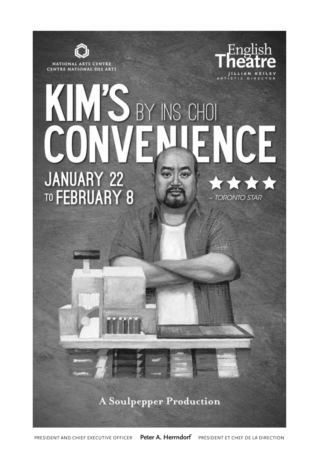 Kimsconvenience Final Web.Pdf