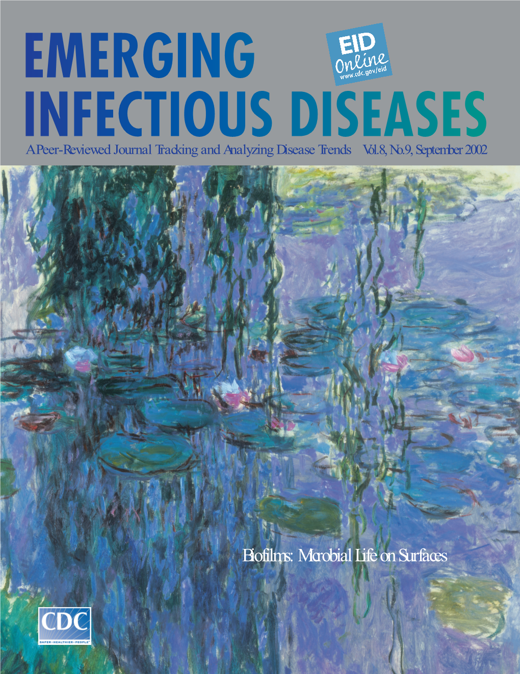 Pdf]), Which Adds to the Potential Molecular Tools to the Diagnosis of Respiratory Viral Infections, the for Clinical Diagnostic Confusion