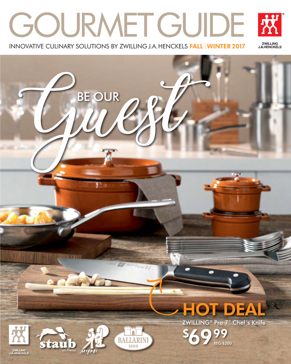 Gourmetguide Fall2017 Layout 1