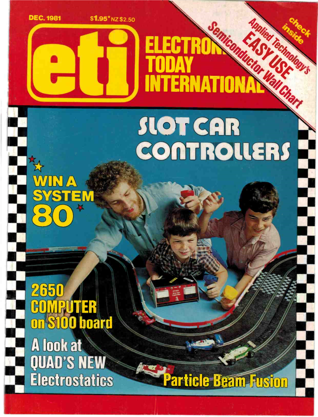 ETI 1981-12 December.Pdf