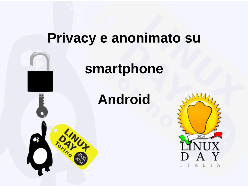 Android Mainardi Davide