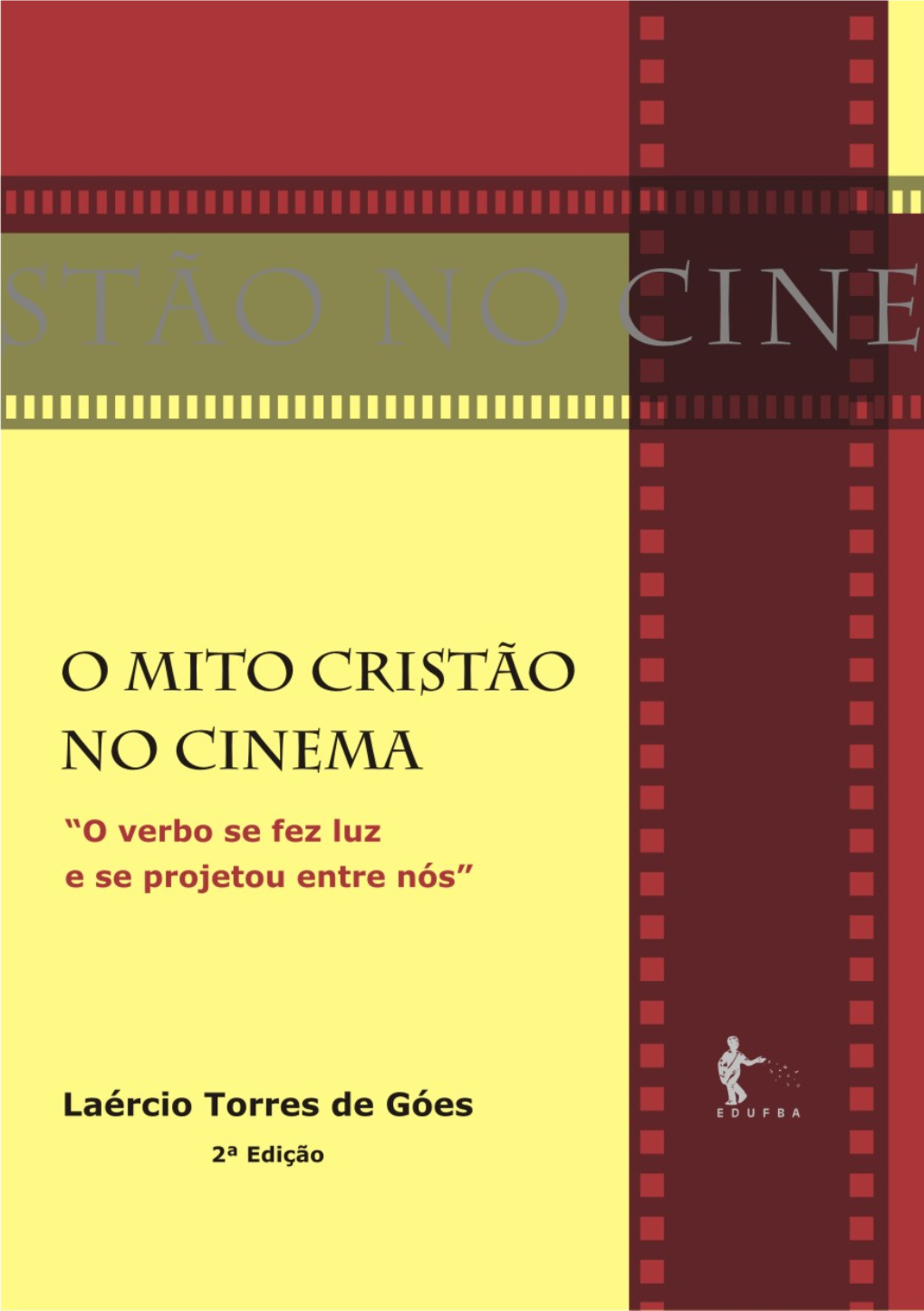 O Mito Cristão No Cinema