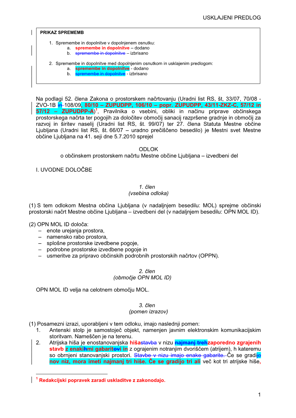 Uradni List RS, Št, 33/07, 70/08