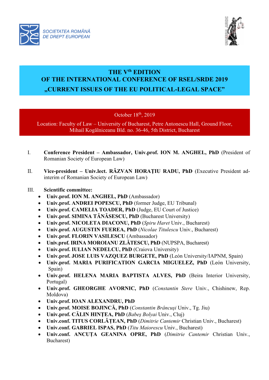 Program-Conferinta-Srde-2019-1