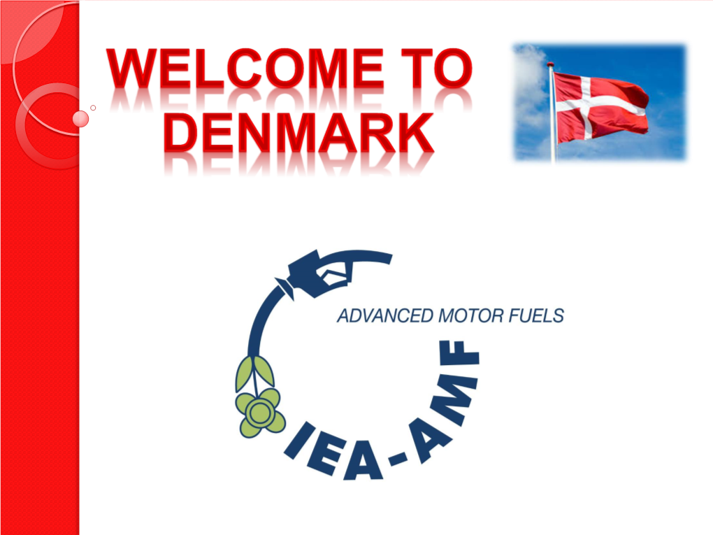 1 Welcome to Denmark.Pdf