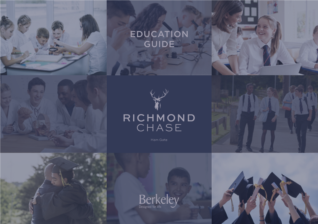 Richmond-Chase-Education-Guide.Pdf