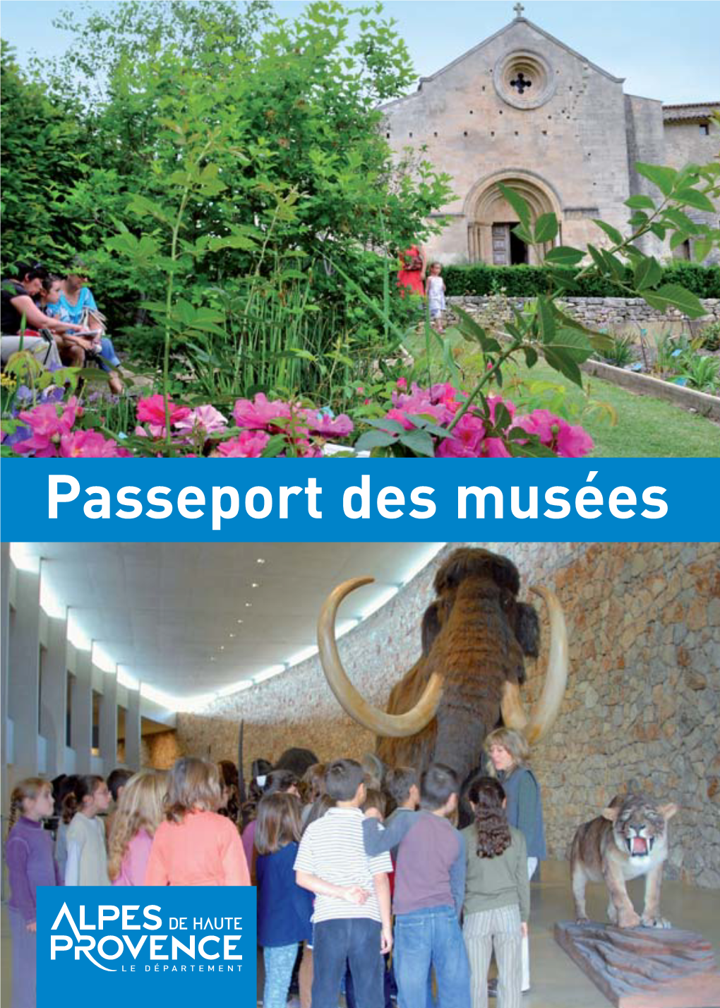 Passeport Des Musées Toutes Les Très Bonnes Occasions De Venir Nous Voir…