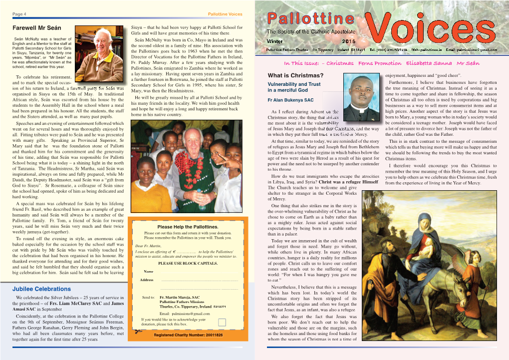 Voices Dec 2016-2