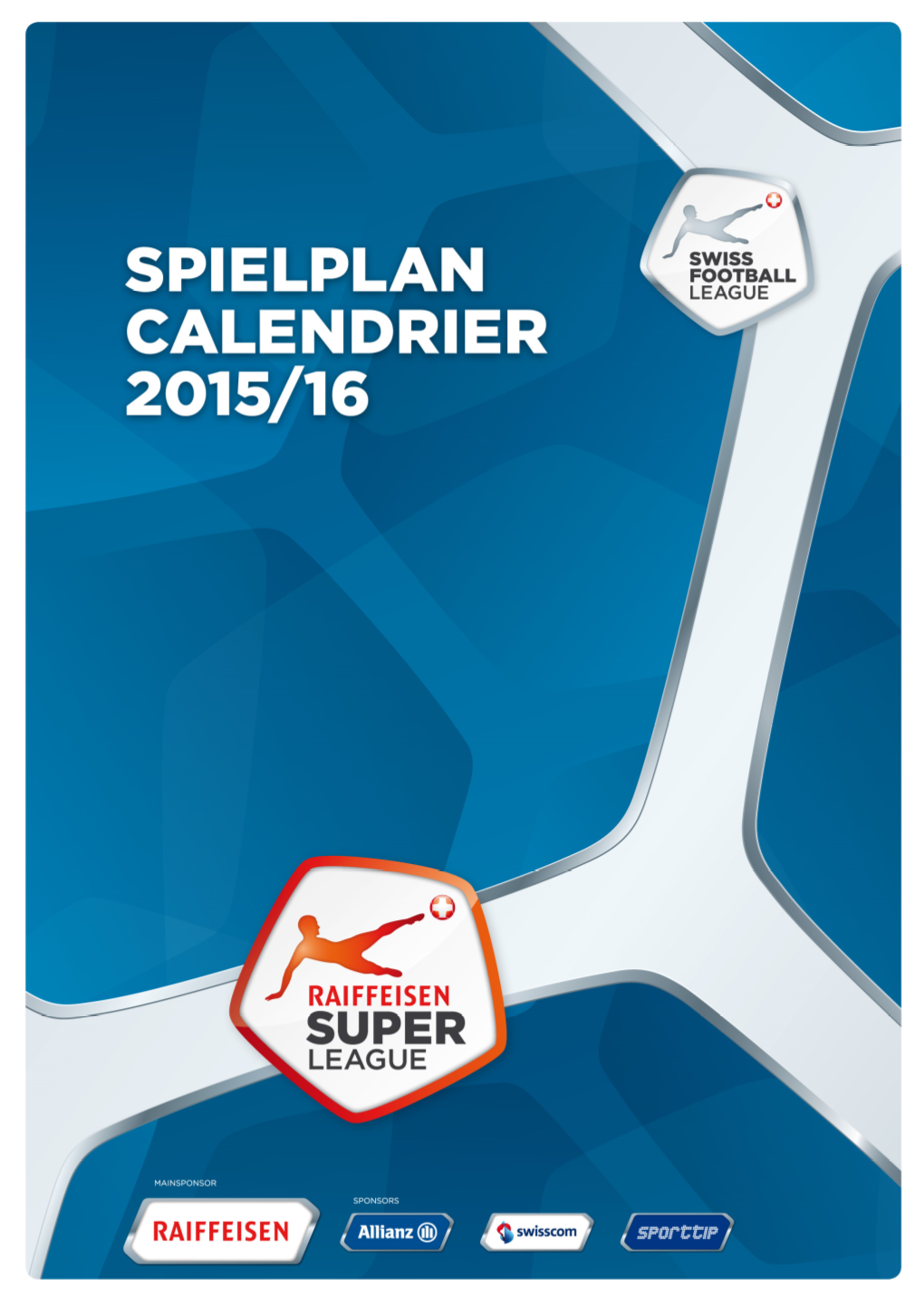 Spielplan Super League 2015/16 (PDF, 934.84