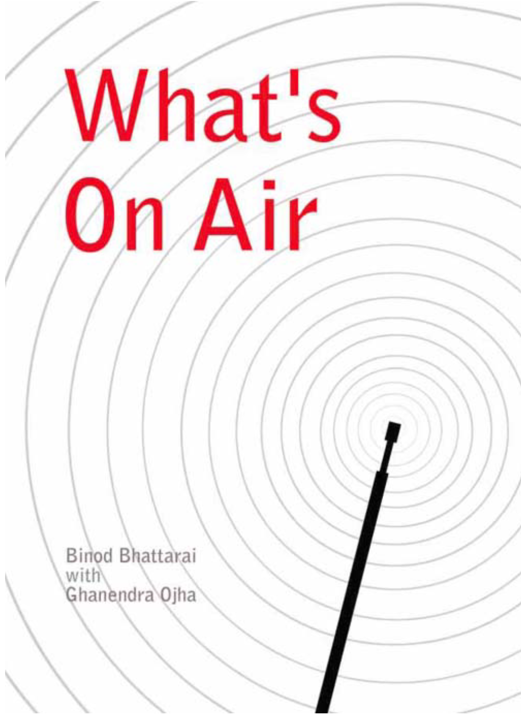 Whats on Air.Pdf