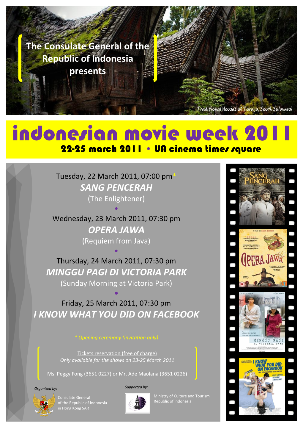 Majalah Indonesian Movie Week 2011.Pdf