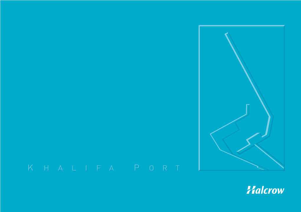 Khalifa-Port-Brochure.Pdf