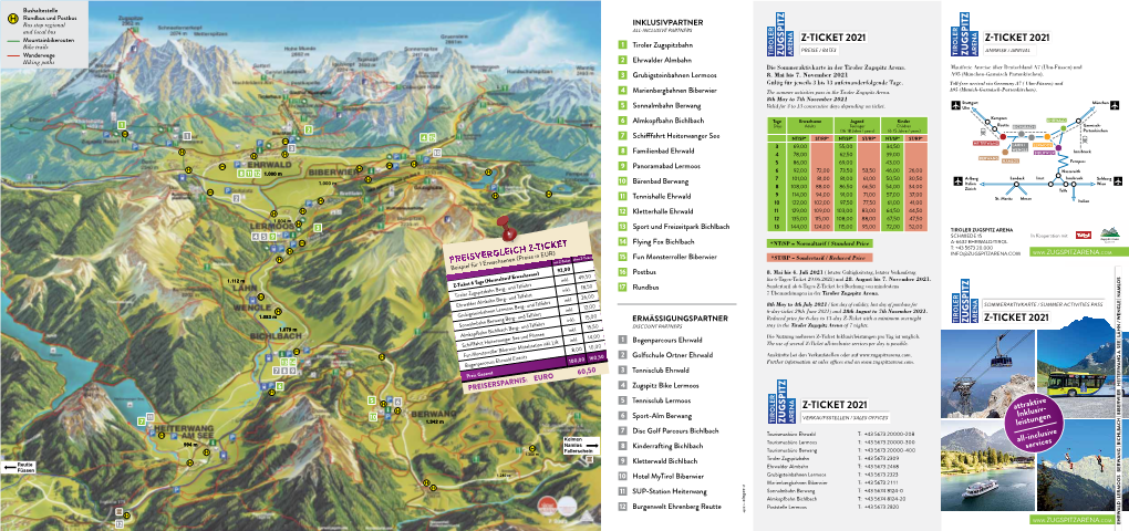 Z-Ticket-2021-Ansicht-Druck.Pdf