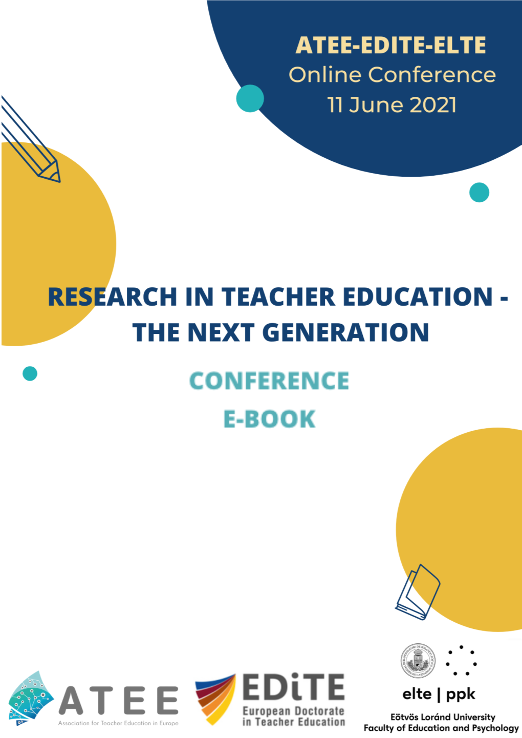 Dilemmas in Comparative Research in Teacher Education