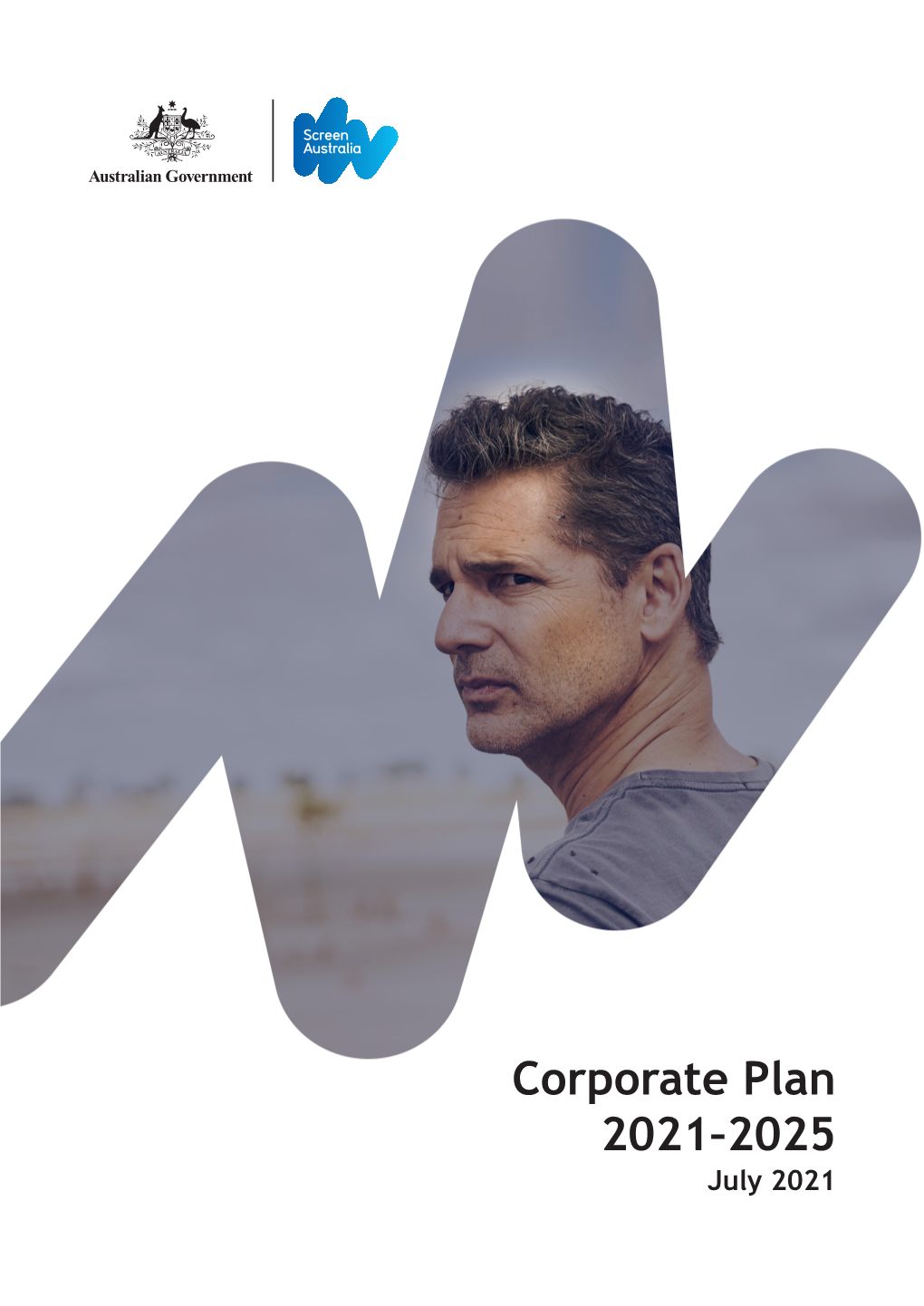 Corporate Plan 2021–2025 July 2021 Contents