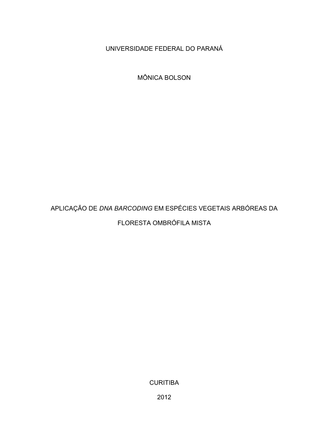 MONICA BOLSON.Pdf