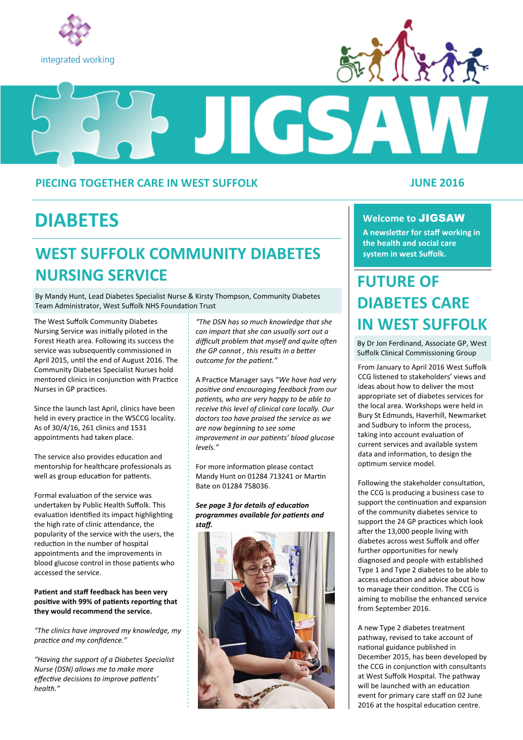 Jigsaw-June-Diabetes.Pdf