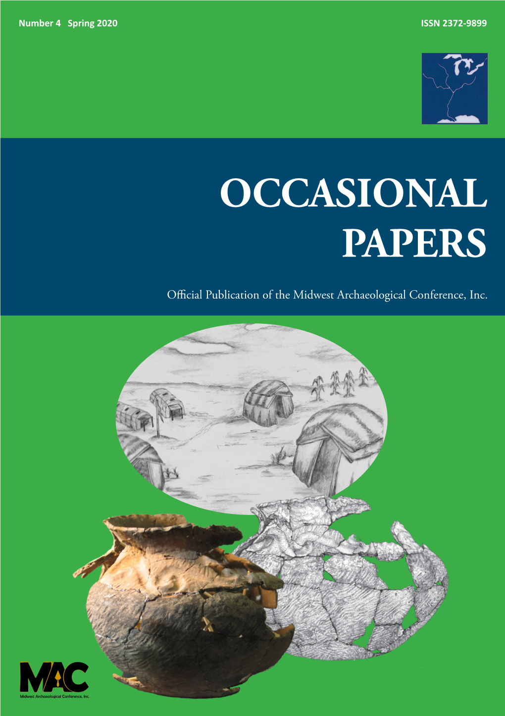 Life, Death, and Landscapes at Lake Koshkonong: Oneota Archaeology in Southeastern Wisconsin Edited by Robert J