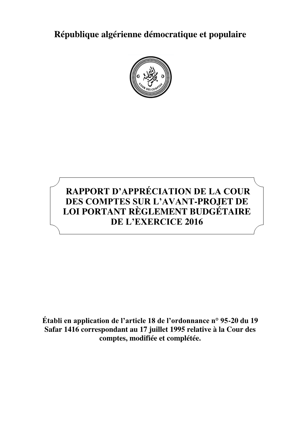 RAPPORT APLRB 2016 FR.Pdf (1.9