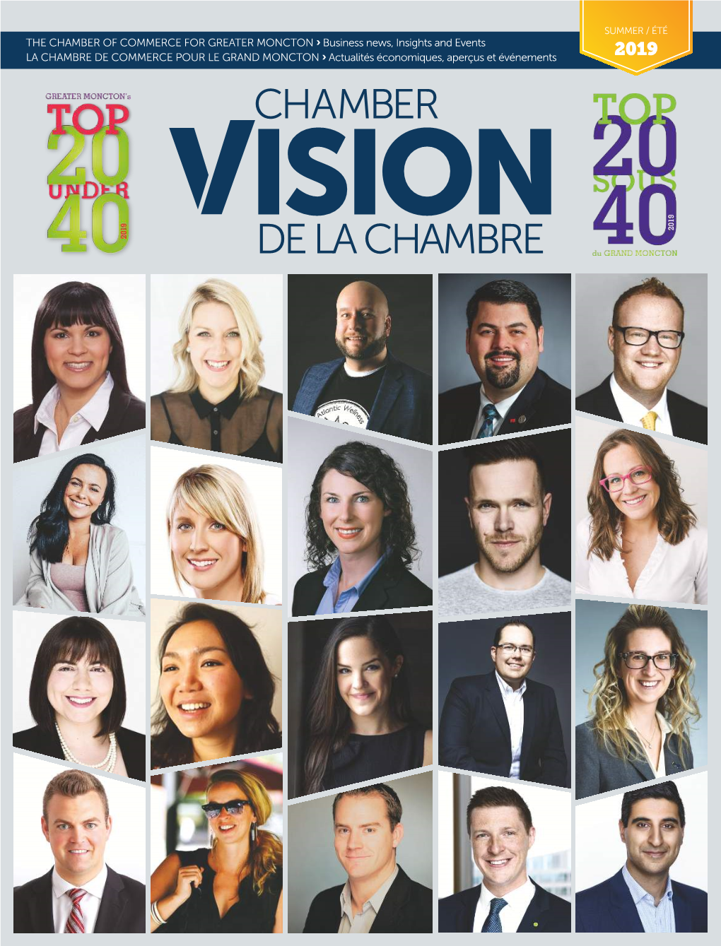 Chambervision Summer2019.Pdf