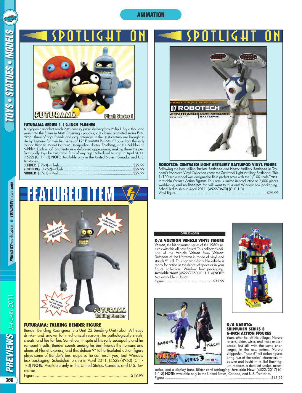 05 JAN11 Toys.Pdf