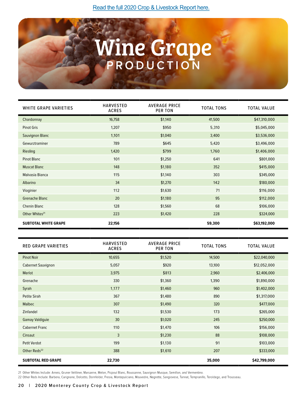 Wi Wine Grape