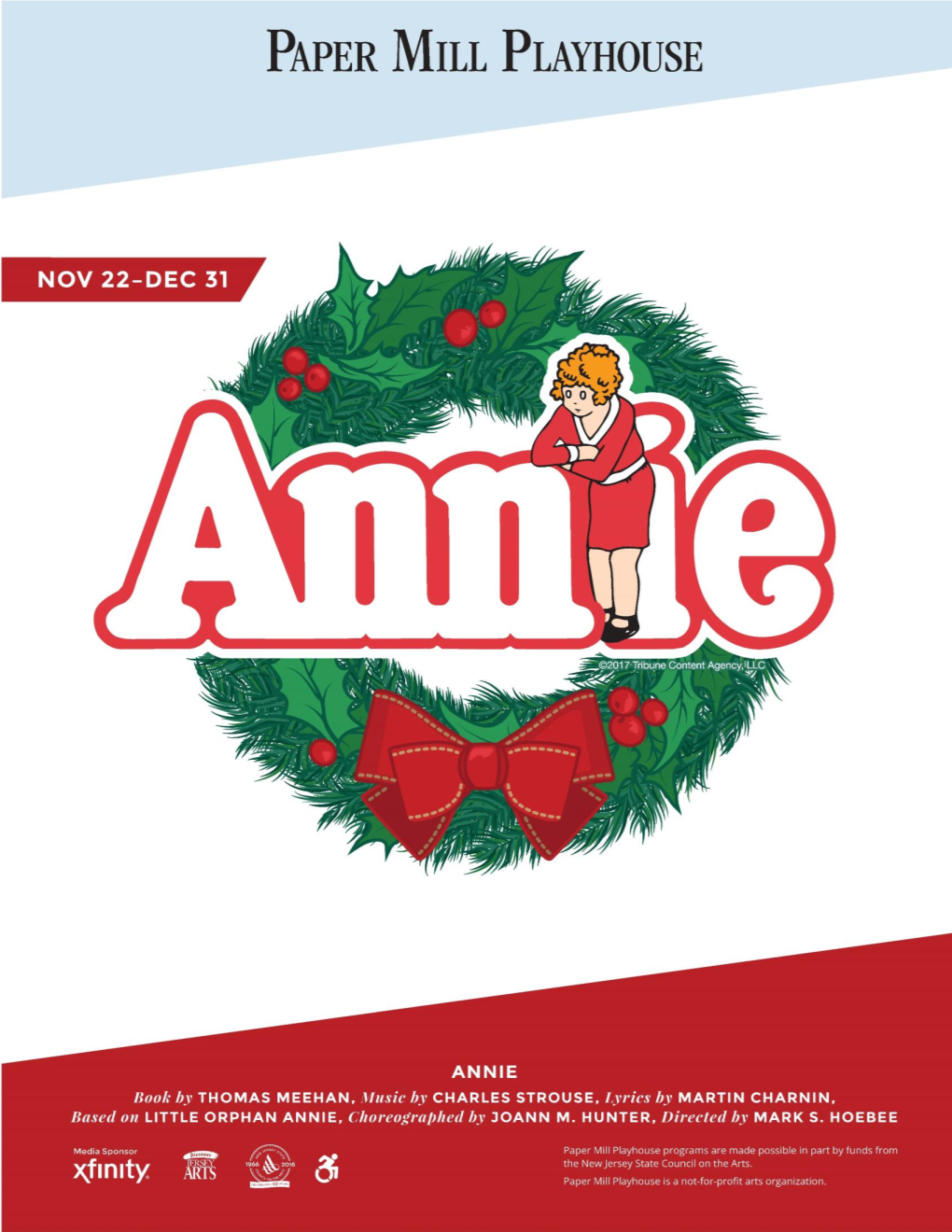 2018-ANNIE.Pdf