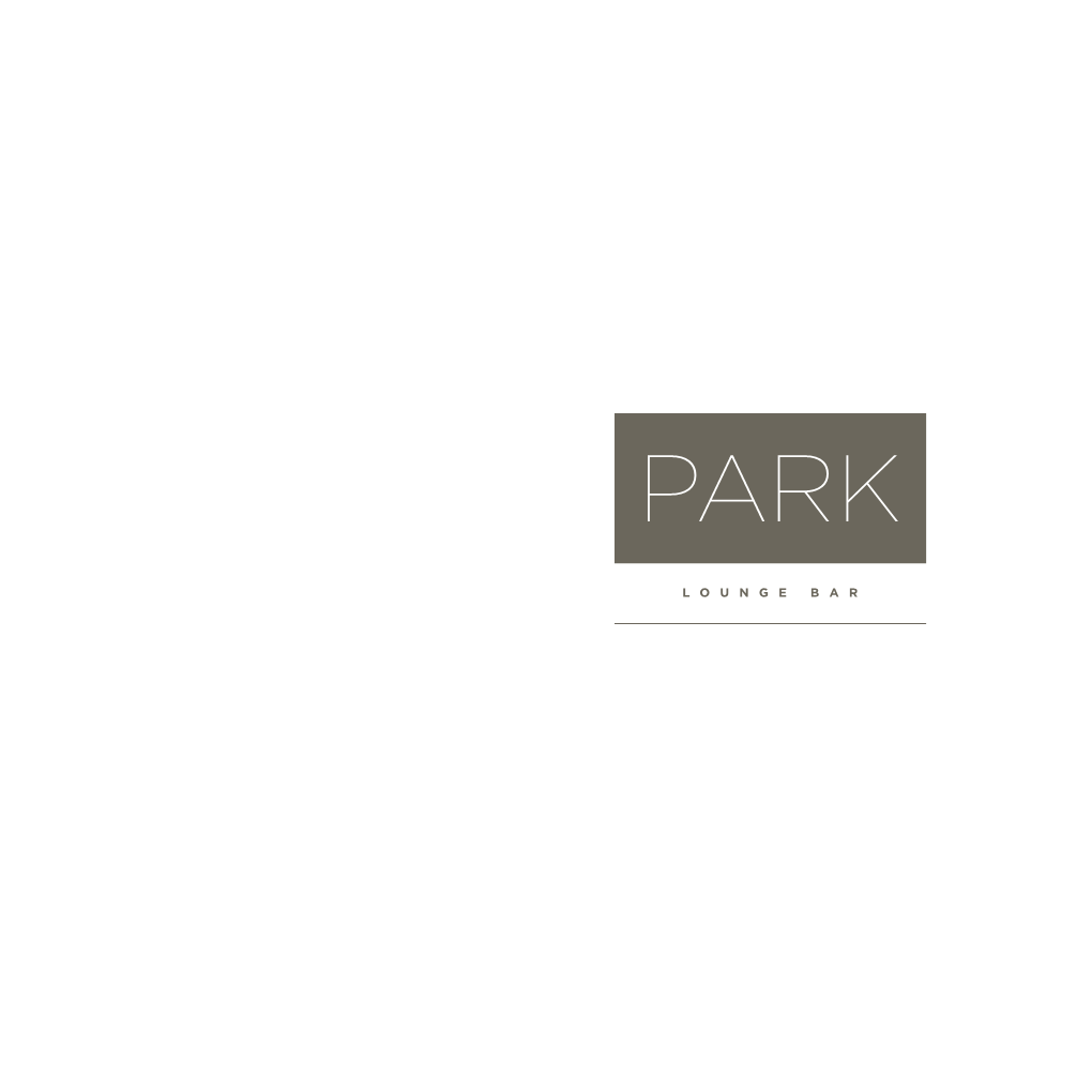 Park-Lounge-2019 Onlineme-1.Pdf