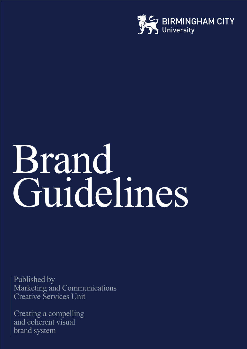 Bcu-Brand-Guidelines.Pdf