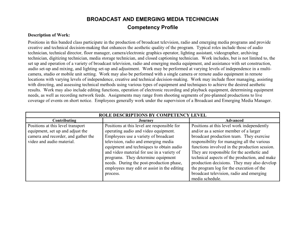 Social Research Consultant/Scientist s1