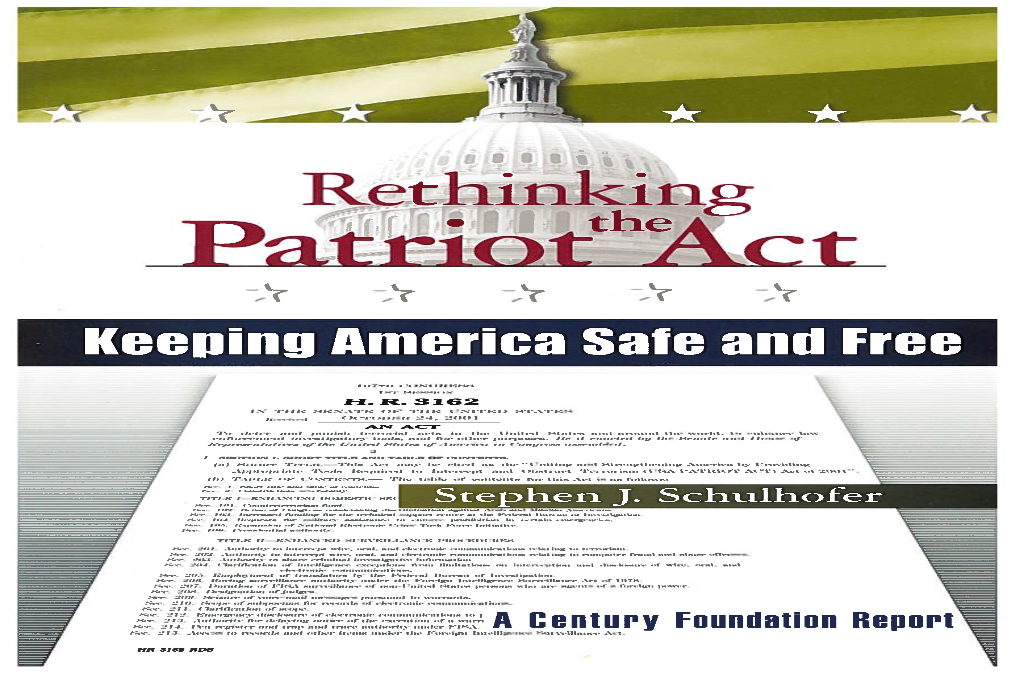 20050615-Rethinking-The-Patriot-Act-8