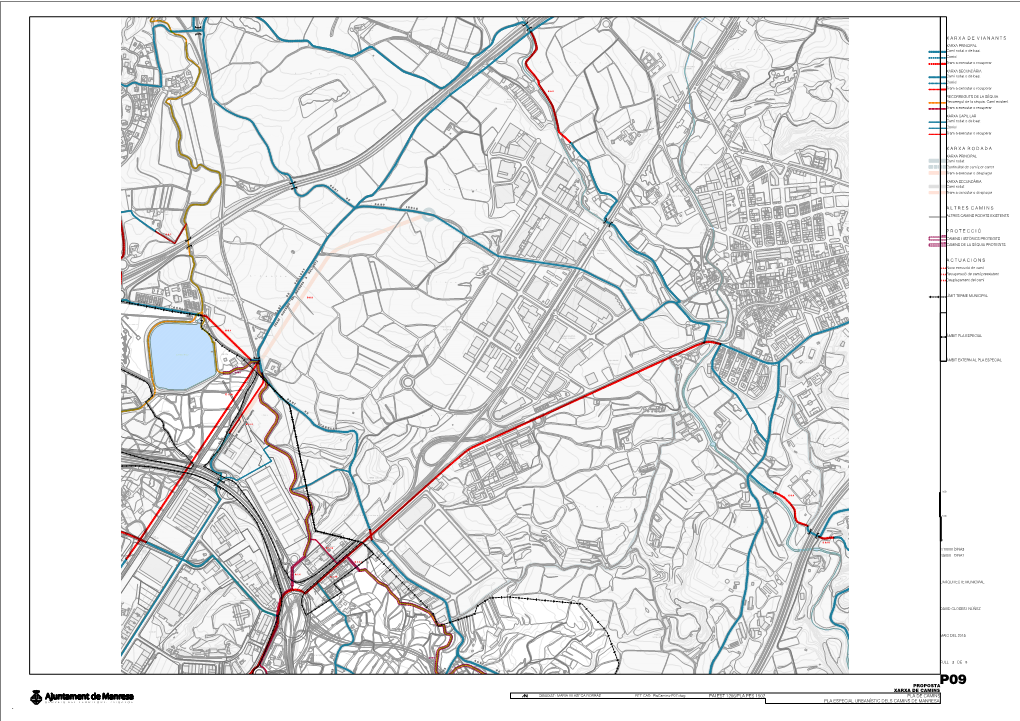 Placamins-P09.Pdf