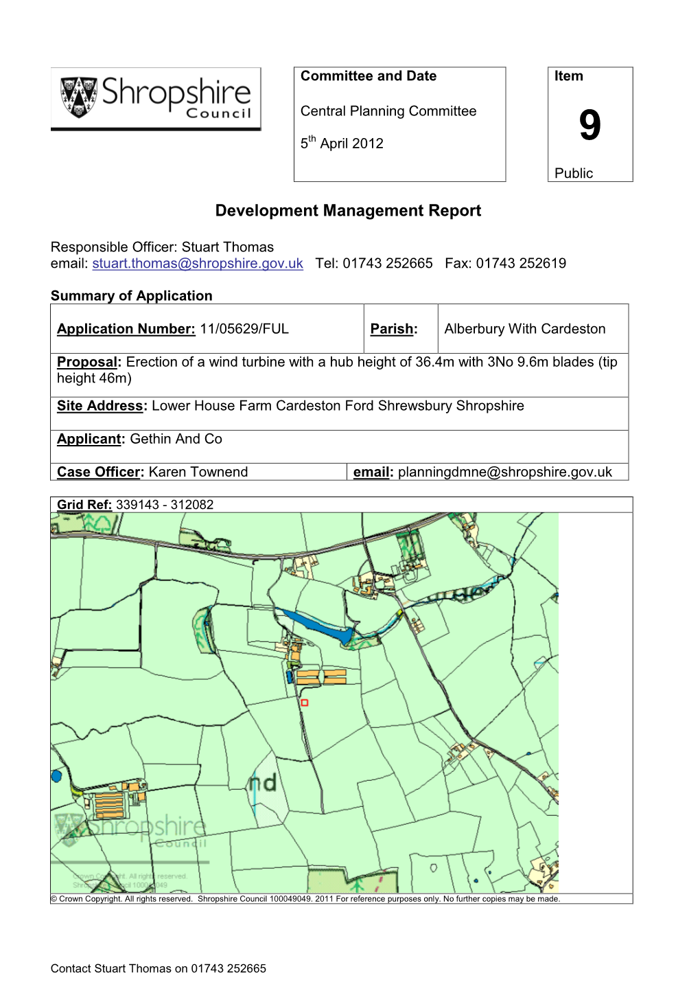 9 Lower House Farm Cardeston.Pdf