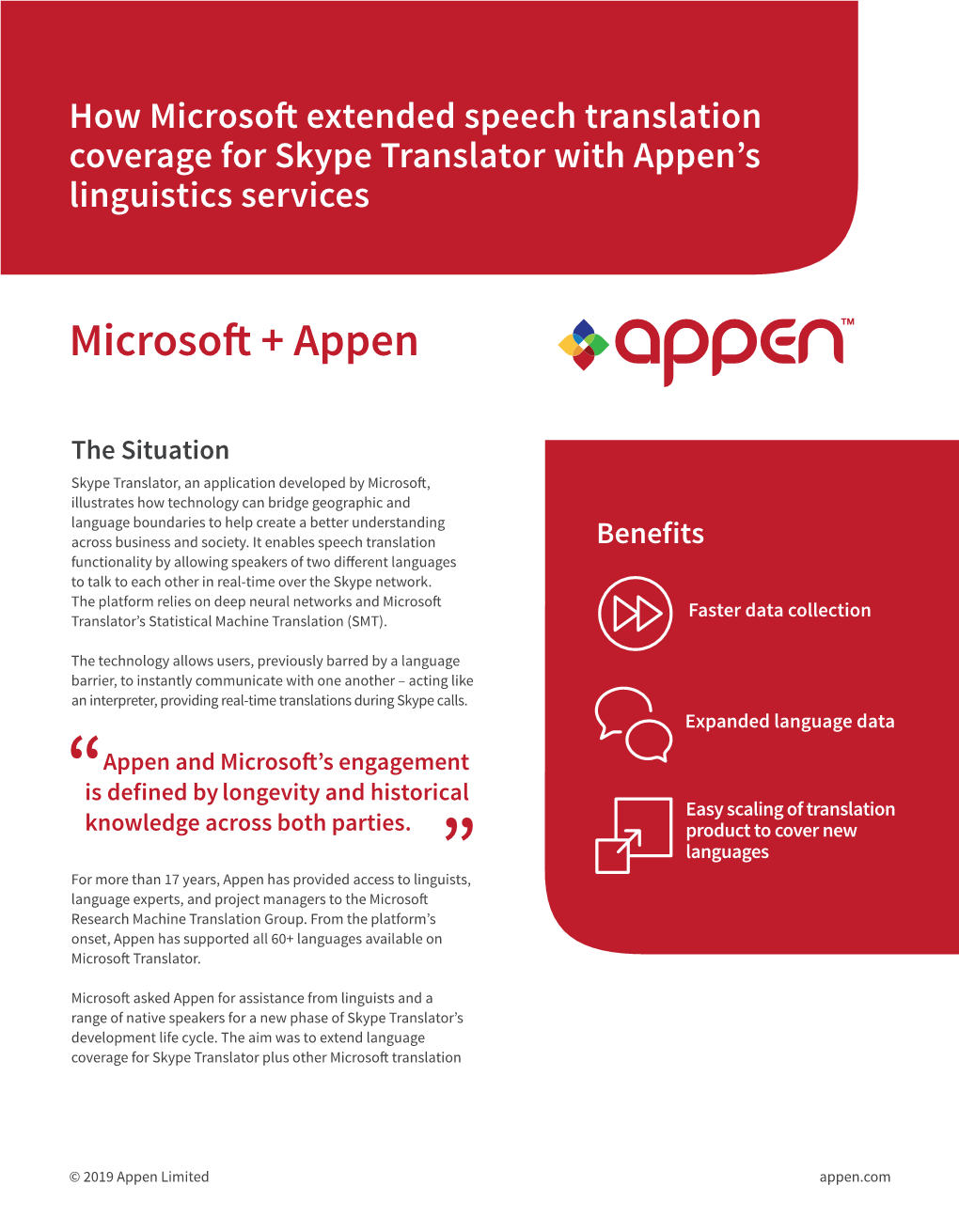 Appen-Microsoft-Skype-Translator