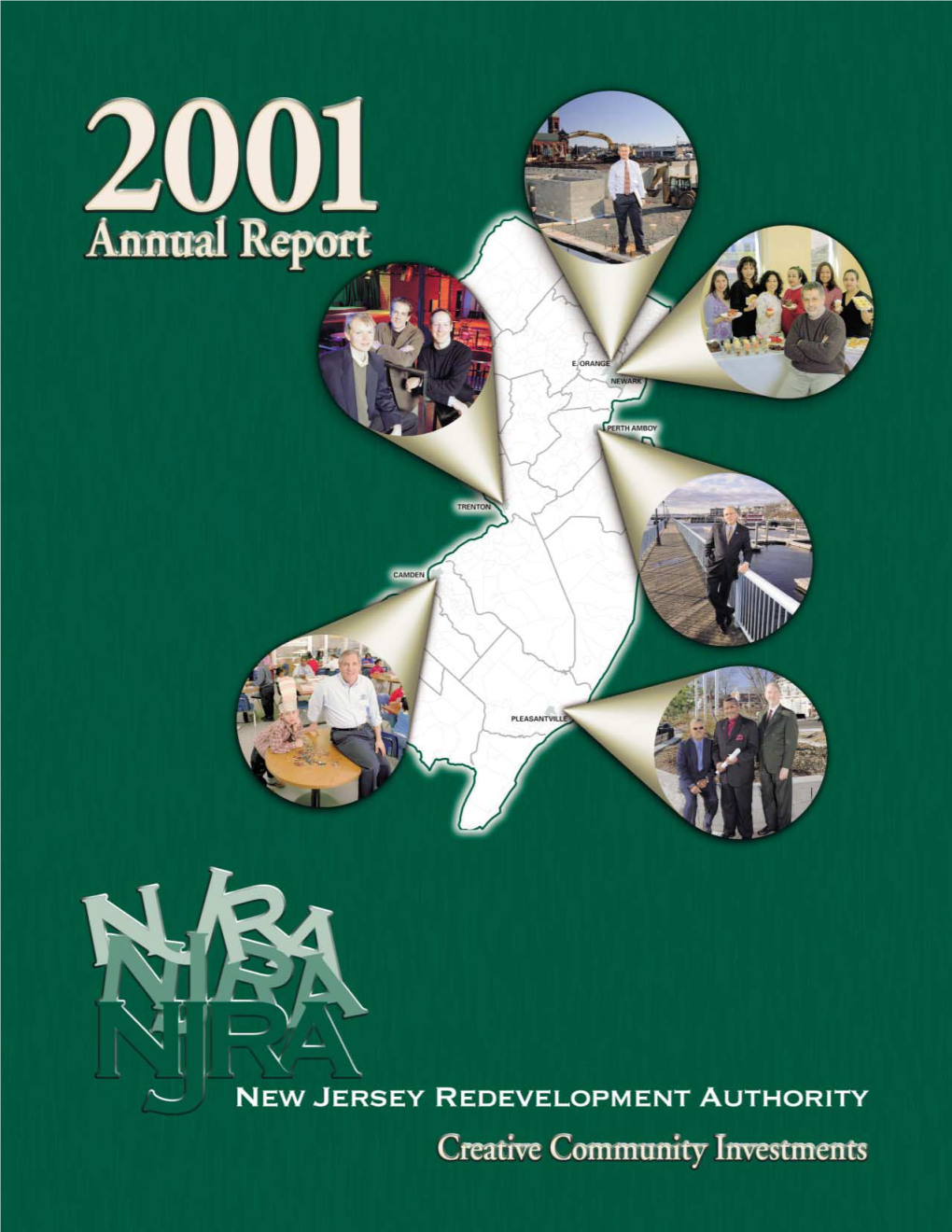 Njra@Njra.State.Nj.Us