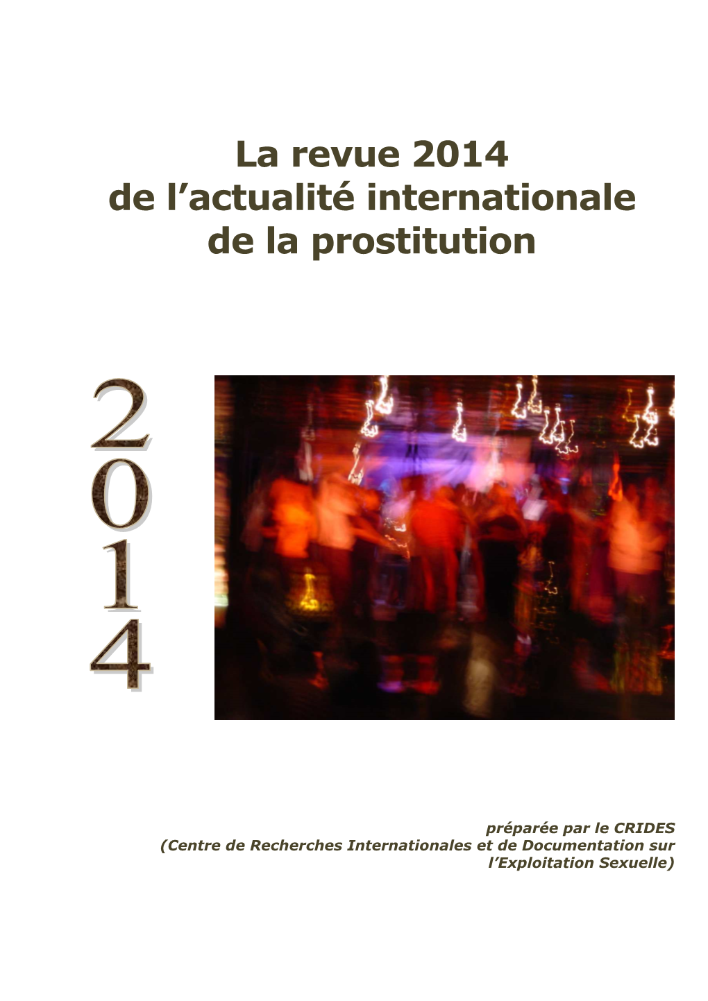 Compilation Presse 2014 (PDF)